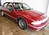 1995 Chevrolet Impala SS for sale 100982750